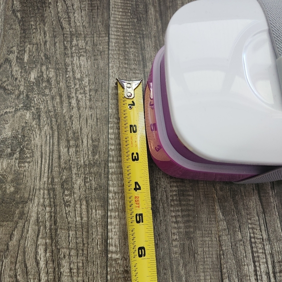 Bentgo Box - Picture 3 of 4